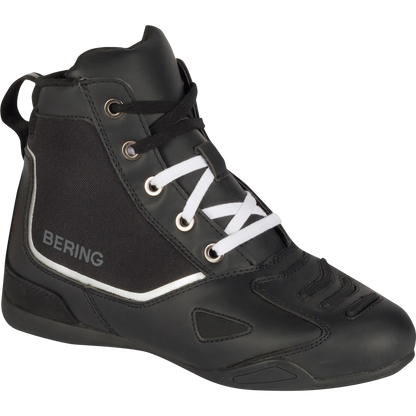ACTIVE Black 