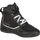 ACTIVE Black 