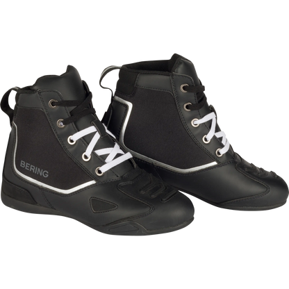 ACTIVE Black 