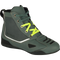 ACTIVE Gray 
