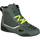 ACTIVE Gray 