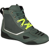 ACTIVE Gray 