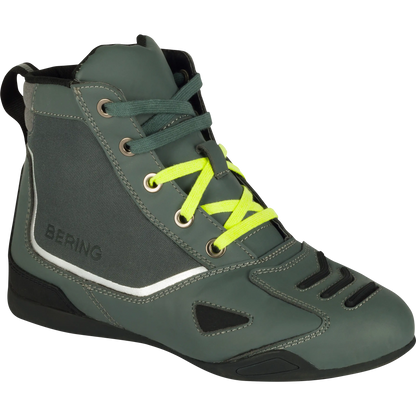 ACTIVE Gray 