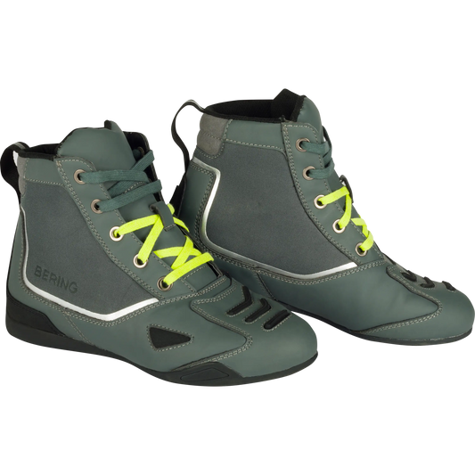 ACTIVE Gray 