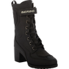 LADY LEONARDA 2 Black 