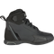 LADY JAG Black/Gray 