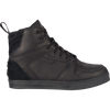 SKYDECK 2 Black 