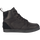 SKYDECK 2 Black 