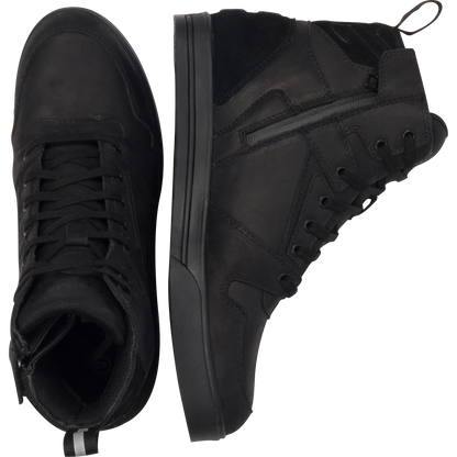 SKYDECK 2 Black 