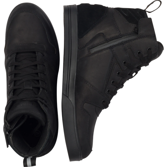 SKYDECK 2 Black 