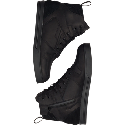 SKYDECK 2 Black 