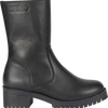LADY OPALE Black 