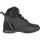 JAG Black/Grey 