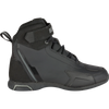 JAG Black/Grey 