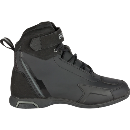 JAG Black/Grey 