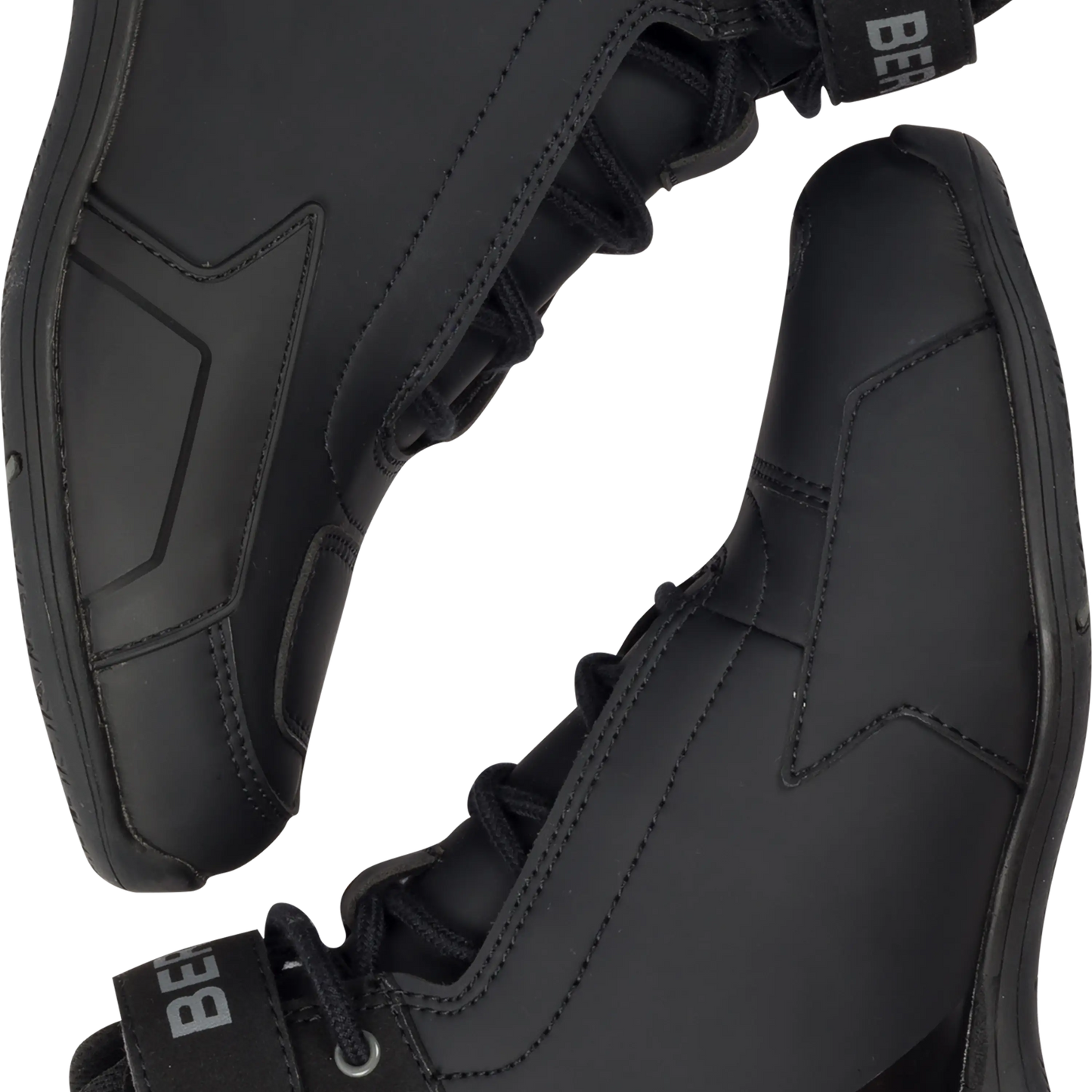 JAG Black/Grey 