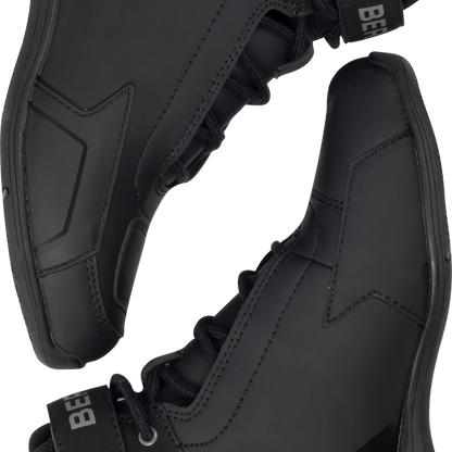 JAG Black/Grey 