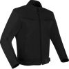 DERBY Black 