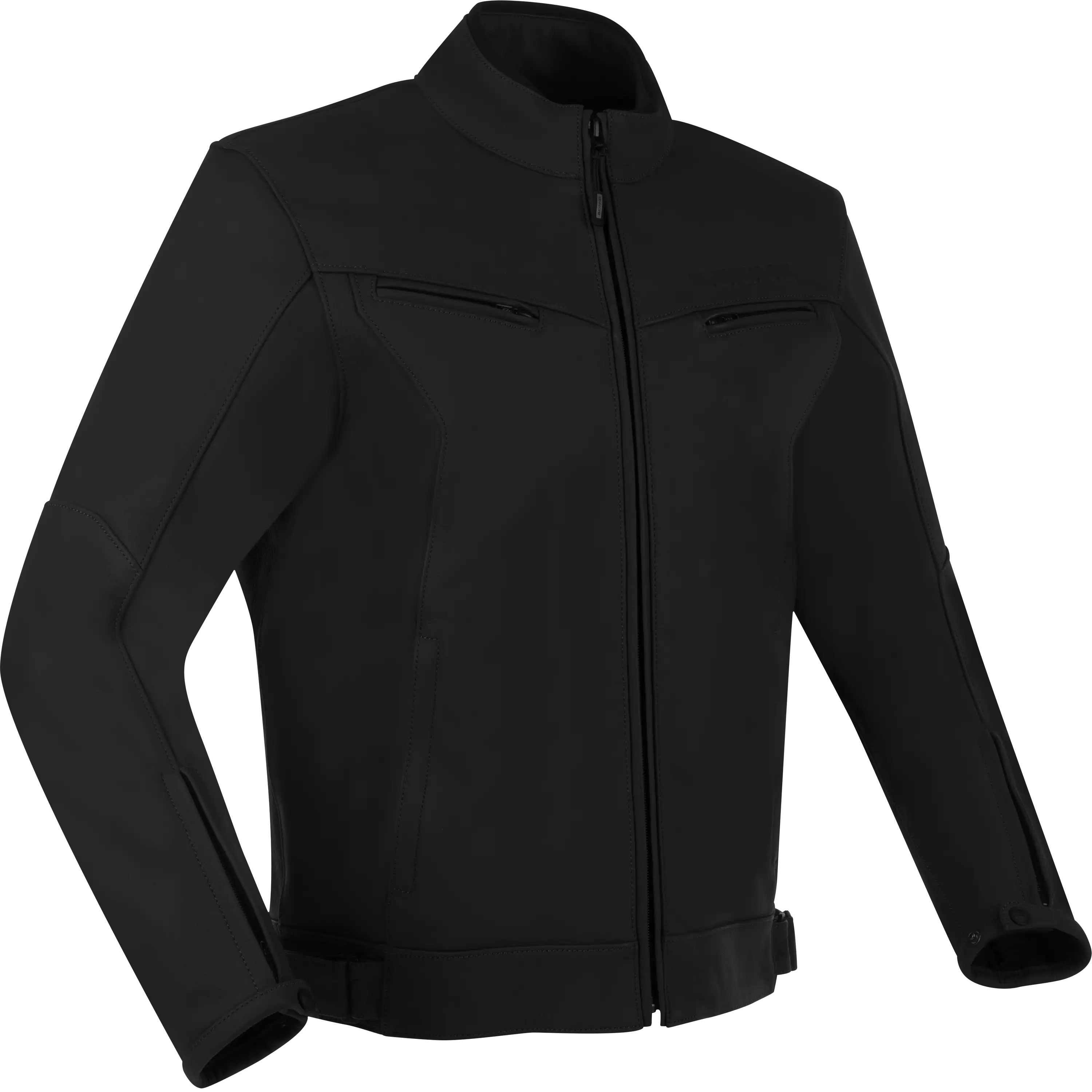 DERBY Black 