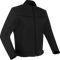 DERBY Black 