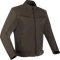 DERBY Brown 