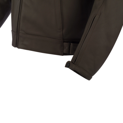 DERBY Brown 