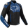 SNAP Noir/Bleu