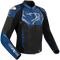 SNAP Noir/Bleu
