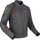 RADIAL Noir/Rouge