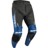 SNAP Noir/Bleu