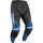 SNAP Noir/Bleu