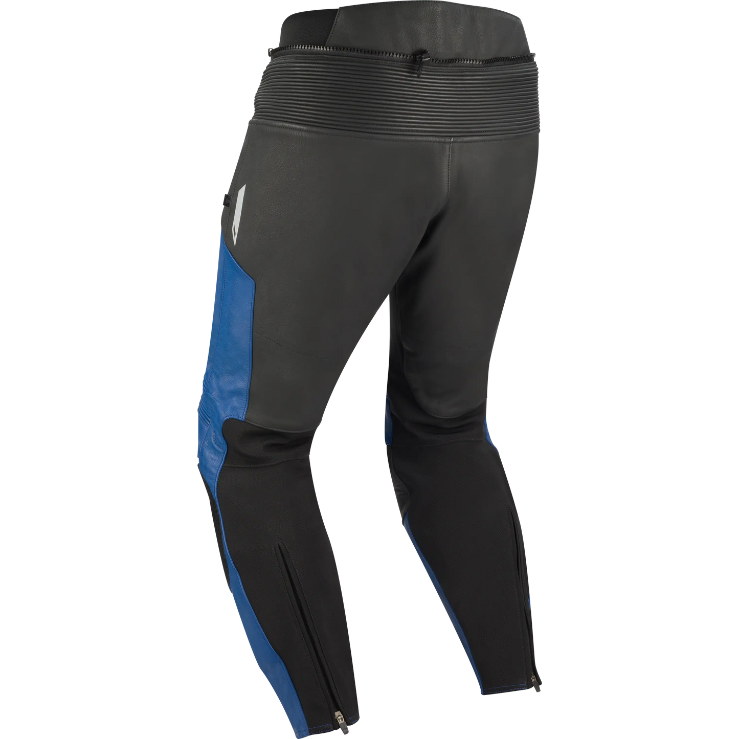 SNAP Noir/Bleu