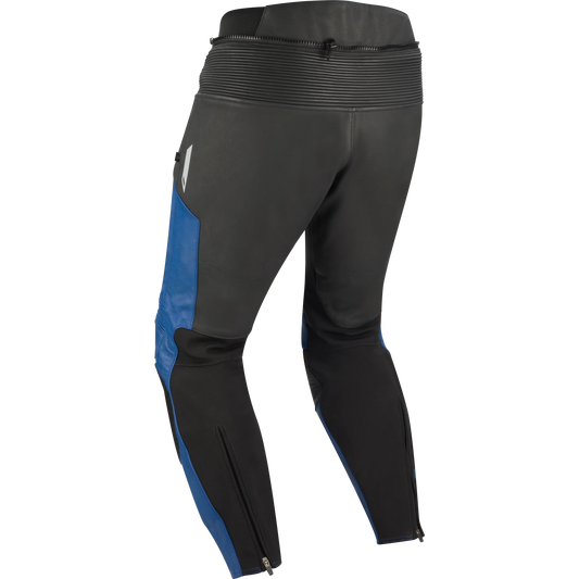 SNAP Noir/Bleu