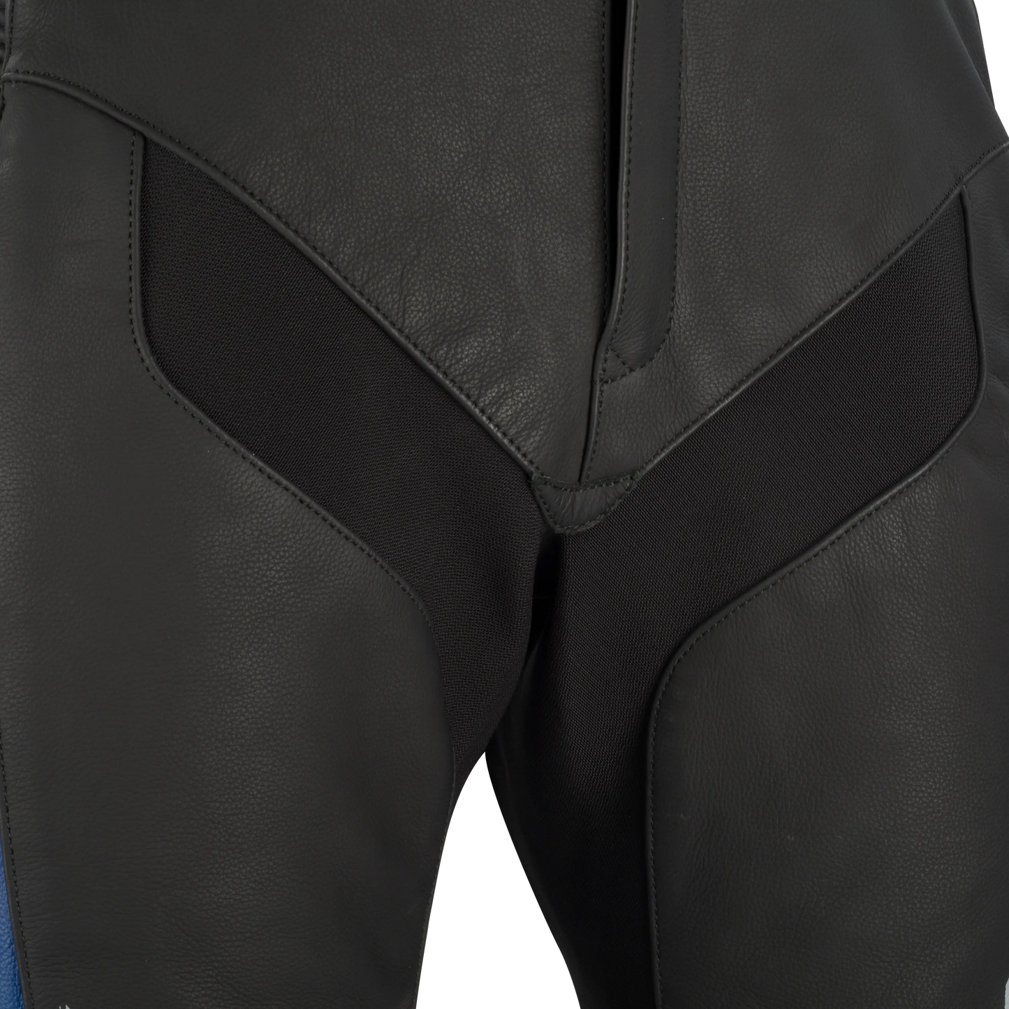 SNAP Noir/Bleu