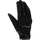 FLETCHER EVO Noir