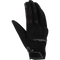 FLETCHER EVO Black 