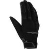 FLETCHER EVO Black 