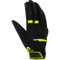 FLETCHER EVO Black/Fluo 