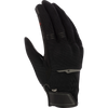 LADY FLETCHER EVO Black 