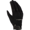 LADY FLETCHER EVO Black 