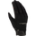 LADY FLETCHER EVO Noir