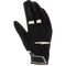 LADY FLETCHER EVO Black/White 
