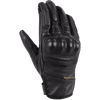 SCORE Black 