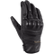 SCORE Black 