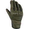 SCORE Khaki