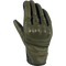 SCORE Khaki