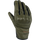 SCORE Kaki