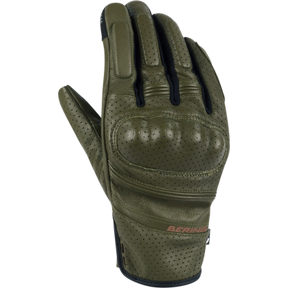 SCORE Khaki
