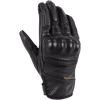 LADY SCORE Black 