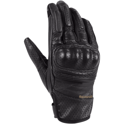 LADY SCORE Black 